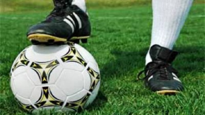 LIGUE 1 : US GORÉE-MBOUR PC, AFFICHE PHARE DE LA SIXIÈME JOURNÉE