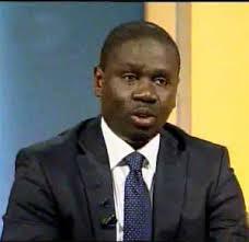 THIADAYE : Me Oumar Youm veut placer la commune dans le programme « Promo ville »