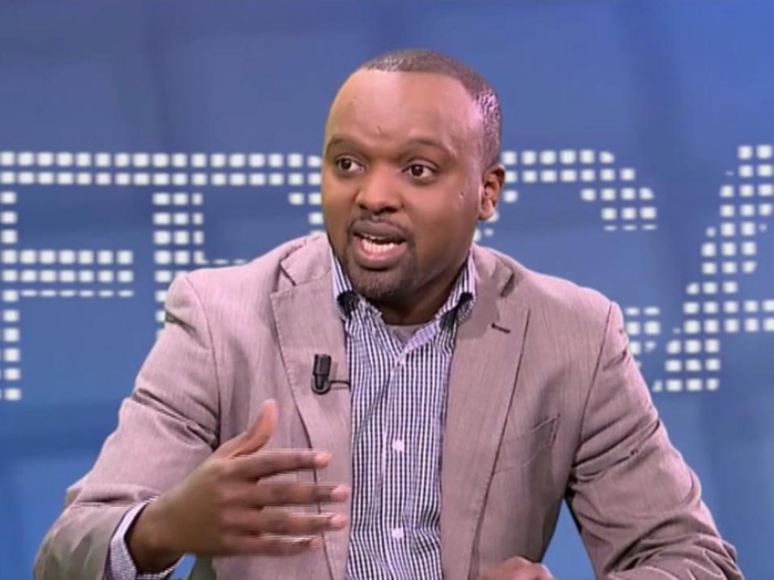 L’innovation au Sénégal : Des motifs de satisfaction dans la mise en œuvre des politiques publiques du PSE (par Mohamed Ly)