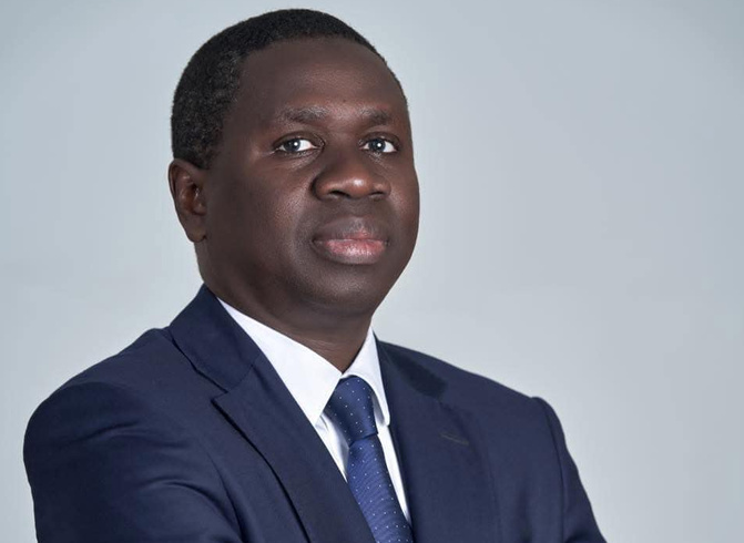 Quelques règles de bienséance à l’attention du ministre Birame Souley Diop ( Par Oumar Youm )