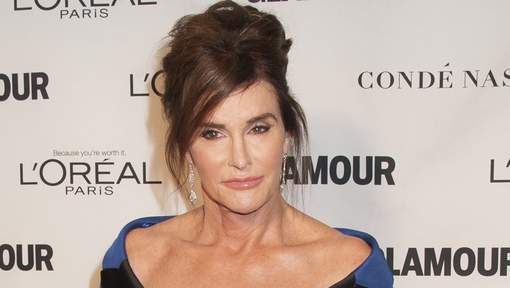 Caitlyn Jenner envisage de devenir maman Si cette année a été marquée par de grands changements pour Caitlyn Jenner, elle a un autre projet ambitieux en réserv