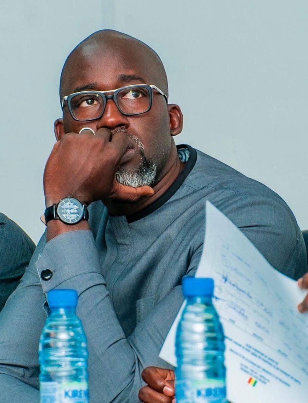 Le collectif livre sa part de vérité sur les licenciements abusifs