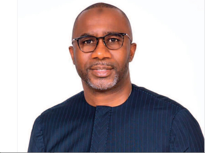 Vers un front pour la défense économique : Doudou Ka promène sa loupe et parle du Sénégal à l'heure des urgences économiques