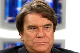 TAPIE INVITE PAPE DIOUF À CHERCHER DES INVESTISSEURS POUR L’OM