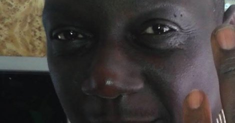Décès de Alain Sané, journaliste à Radio Sénégal