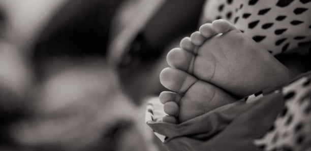 Mbour : enfants empoisonnés, rebondissement dans l'affaire