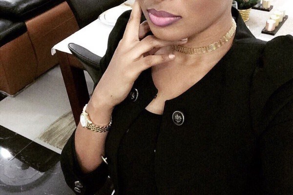 Divorce entre Meissa Ngom et l’ex Miss Aminata Diallo!