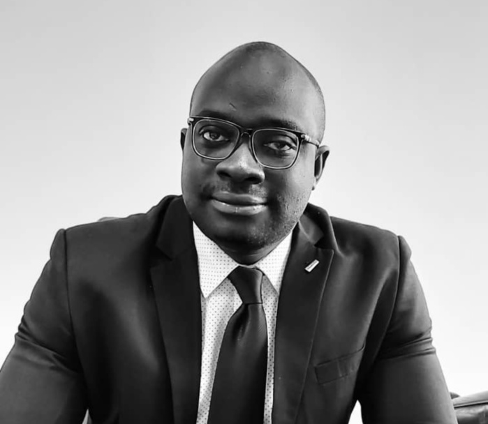 L'audace d'un assouplissement quantitatif de la BCEAO pour éviter le plongeon des finances publiques sénégalaises.