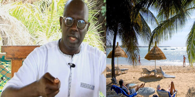Le tourisme malmené touché au point le plus vulnérable