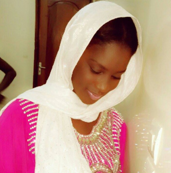 Lissa en deuil : Sa cousine est décédée