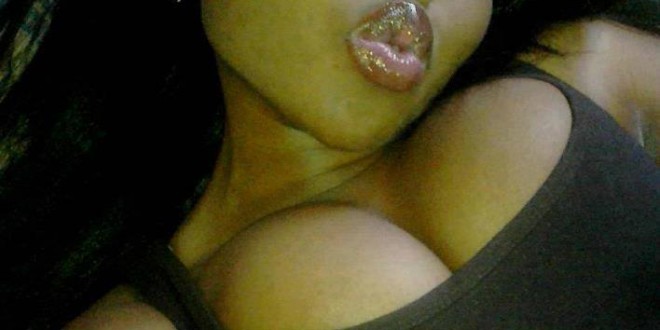 Révélations choquantes de Katia Ndoye :J’ai joué des films pornos avec deux danseuses sénégalaises »