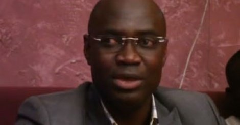 Meissa Diouf du conseil départemental de Thiès: « Idrissa Seck ferait mieux de respecter les Thiessois au lieu de se constituer en donneur de leçons »