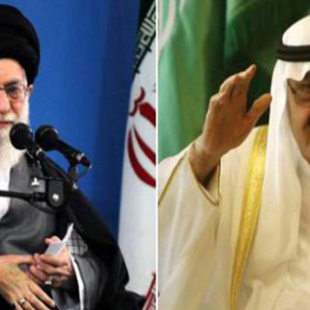 Conflit avec l’Arabie Saoudite – Quand l’Afrique tourne le dos à l’Iran - See more at: http://lignedirecte.sn/conflit-avec-larabie-saoudite-quand-lafrique-tourne-le-dos-a-liran/#sthash.PlmwOj2Z.dpuf