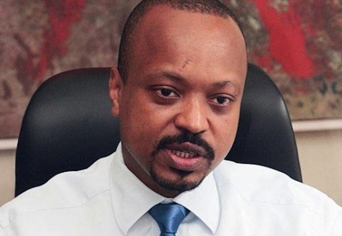 /affaire-sudatel-la-chambre-daccusation-de-la-cour-dappel-rendra-son-verdict-le-14-janvier