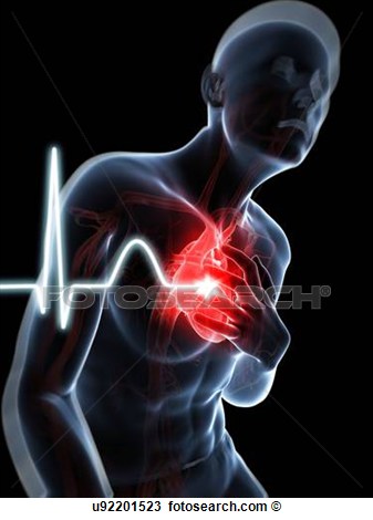 Rebondissement dans l’affaire du détenu Moustapha Dramé