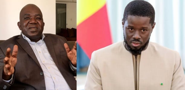 Décrets signés deux jours après la Présidentielle : l’ancien ministre des Mines sort de sa réserve