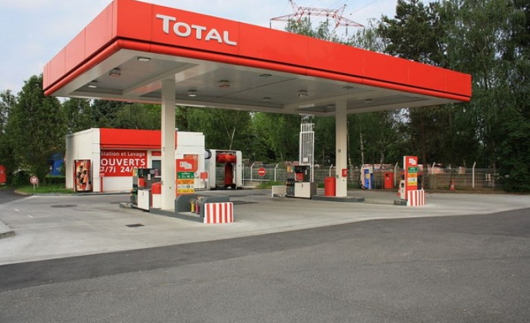 Baisse des prix du pétrole: bronca des automobilistes Sénégalais