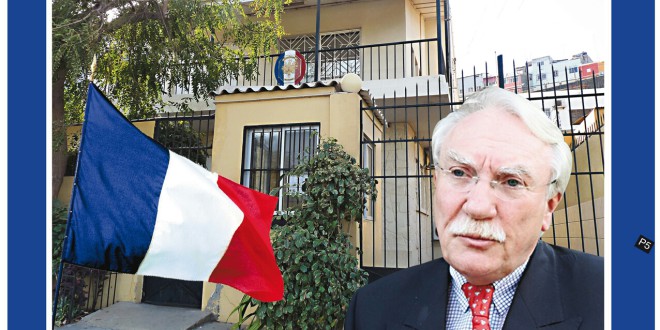 vente-de-ses-biens-immobiliers-pourquoi-la-france-veut-quitter-le-cap-manuel.