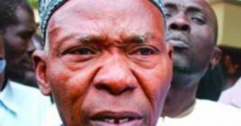 Mama Diop répond à Ousmane Ngom : « En aucun moment, Wade ne m’a remis de l’argent »