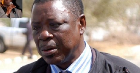 PSE Me Ousmane Sèye satisfait des réalisations  de Macky Sall - 