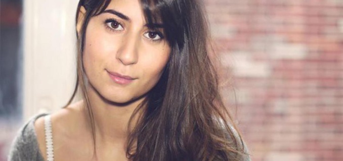 Attentat de Paris : La famille d'une des victimes découvre que leur fille octroyait une bourse mensuelle à 3 étudiants Sénégalais