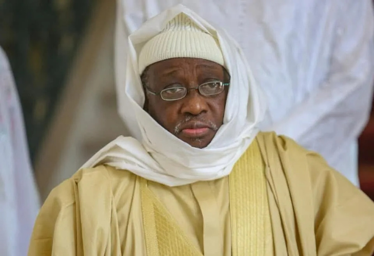 Nécrologie / Rappel à Dieu de Seydina Mouhamadou Mahtar Laye : La communauté Layenne en deuil