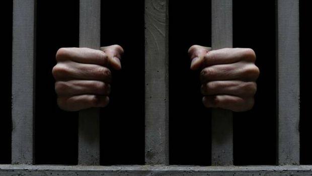 Dahra Djoloff : Un agent municipal déféré pour injures publiques, rébellion et outrage à agent