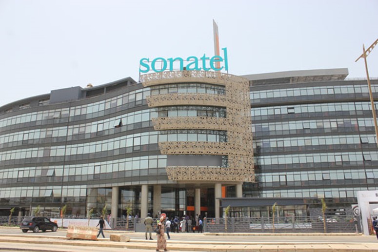 Sonatel, le braquage du Siècle ! France télécom veut racheter 9% des parts de l’Etat