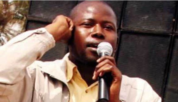 Mort de l'étudiant Mamadou Diop : Le verdict des présumés meurtriers connu aujourd'hui