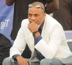 Me Bamba Cissé : “Luc Nicolaï ne retourne pas en prison”