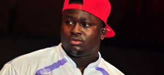 Son combat avec Gris Bordeaux plébiscité : Modou Lô s'envole pour les USA