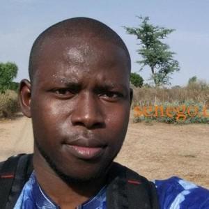 Mort de l'étudiant Mamadou Diop: 2 ans ferme pour le policier Tamsir Ousmane Thiam