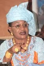 Les révélations de Aida Mbodj sur une affaire de détournement de fonds supposée