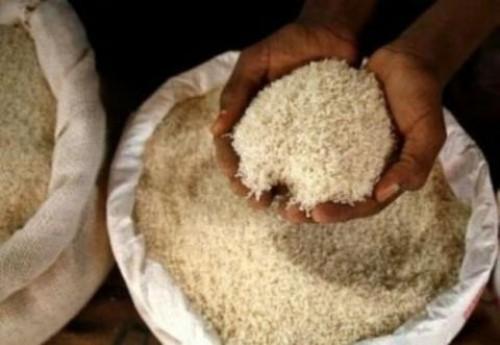 Note d’éclairage économique à propos des contrats de vente de riz au gouvernement en période de crise sanitaire (Covid-19)