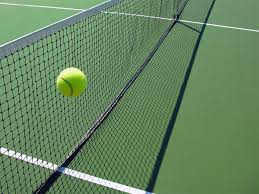 Tennis : des dizaines de joueurs de haut niveau soupçonnés d’avoir truqué leurs matchs