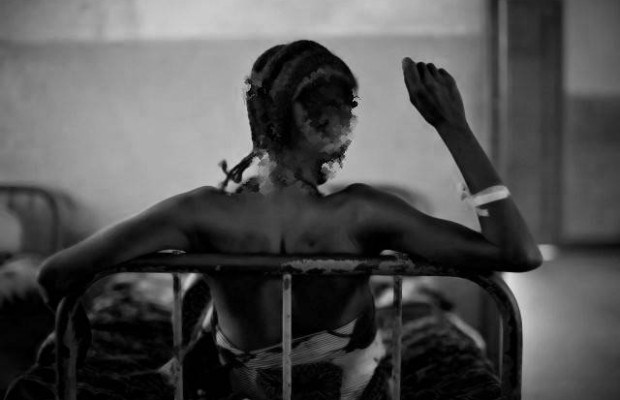 Comment éviter les problèmes quand on couche avec son ex en couple ?