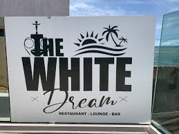 Trafic de drogues Paris-Dakar : le patron du « White dream » arrêté avec ses deux complices