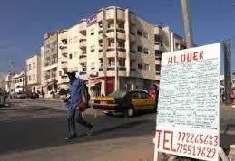 2 ans après l’effectivité de la loi sur la baisse des prix du loyer : L’association pour la défense des locataires demandent sa révision