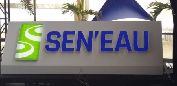 SEN’EAU dément les rumeurs de plomb dans l’eau à Linguère et envisage des poursuites judiciaires