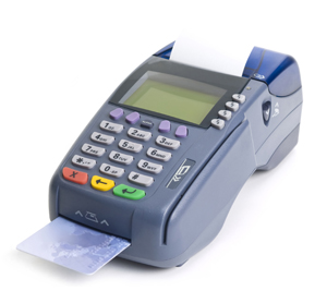 Recouvrement des primes : Les assureurs misent sur les modes de paiement électroniques