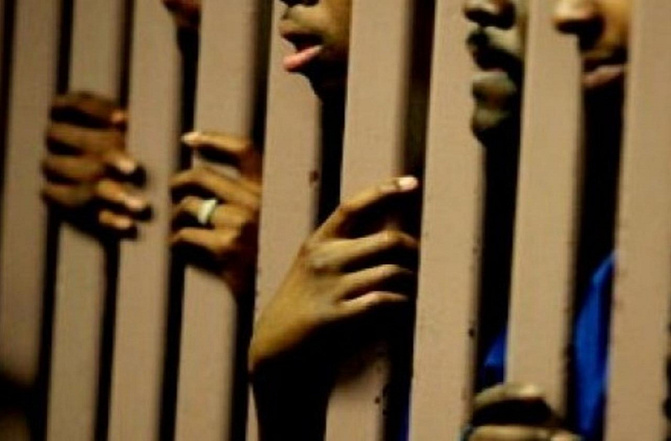 Trafic de chair humaine à Mouran : La chute de Melody condamnée à 3 ans de prison , proxénète sans remords