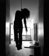 Kaolack : Mariée vendredi, Diarra Mbaye se pend mercredi après sa nuit de noces