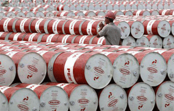 Sénégal: baisse de l'indice du chiffre d'affaires du commerce