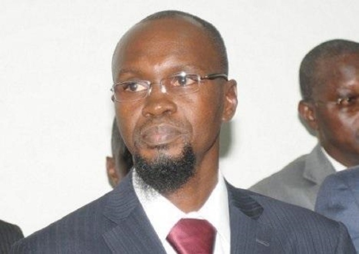 Quatrième trimestre de 2015 : 8,7 milliards en marchés de gré à gré identifiés