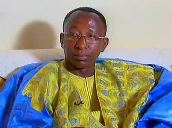 Abdoulaye Mbaye Pekh : «JA ne va pas récidiver car les mourides ont réglé le problème»