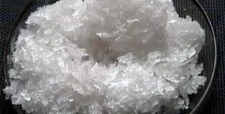 DROGUE - 2,5 Kgs de méthamphétamine saisis à Kidira