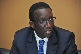 Non-respect des accords : Le Saes charge Amadou Bâ