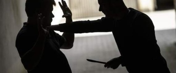 Sécurité des personnes : Guédiawaye et Rufisque trouvent leurs départements "dangereux"