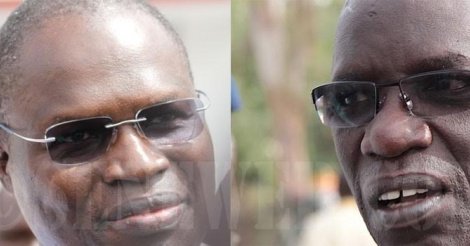 Le premier ministre tranche en faveur de Khalifa Sall