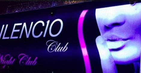 Le proprio du night-club « Silencio», 2 marocaines et 3 ukrainiennes sous mandat de dépôt